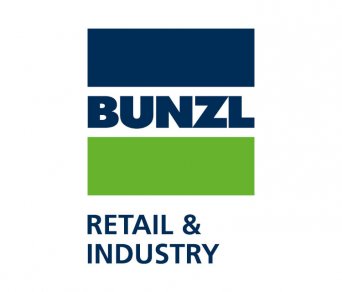 Bunzl Retail & Indsutry 2022