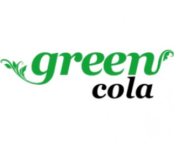 Green Cola 2022