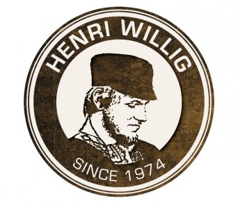 Henri Willig 2022