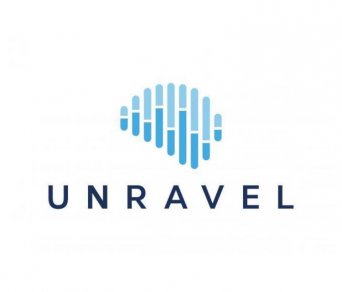 Unravel Research 2022