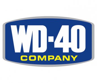 WD-40 2022