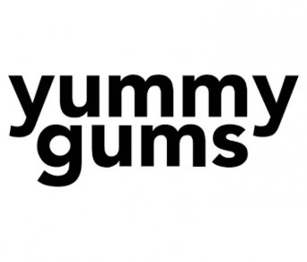 Yummy Gums 2022
