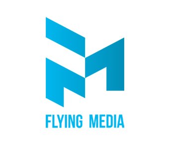 Flying Media