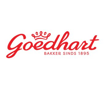Goedhart