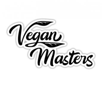 Vegan Masters